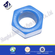 Hot Sale Heavy Hexagonal Nut